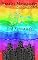 Livro Breves Momentos: Contos Lgbt