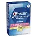 Crest 3D White Whitestrips Gentle Routine Teeth Whitening Kit, 14 Treatments, New Version