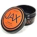 Key Brands Jax Pomade, Medium Hold, High Shine