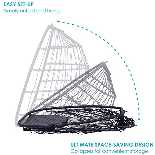 51o5yiZI59L 51o5yiZI59L