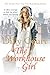 The Workhouse Girl