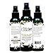 Nature’s Cure-All Antifungal Foot and Shoe Deodorizer Spray (4oz) | Natural, Safe & Effective Odor Eliminator Deodorant | Combats Against Bacteria | Made in USA with Tea Tree & Other Essential Oilsthumb 1
