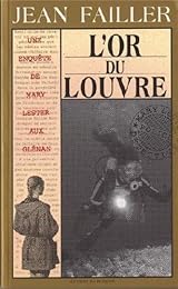 Mort d'une rombière