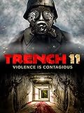 Trench 11