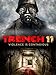 Trench 11