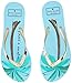 kate spade new york Women's Nassau Flip-Flop