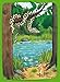 The Gruffalo - 4 In A Box Puzzles 071579