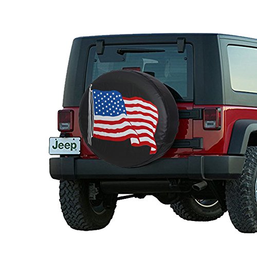 5 Leather+WaterProof+Dust+proof+Universal+diameter