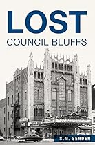 Islamic Architecture on the Move: Motion and Modernity