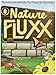Looney Labs Nature Fluxx Card Game - Educational Fun for All Ages