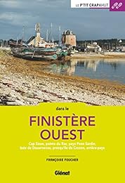 Dans le Finistère ouest