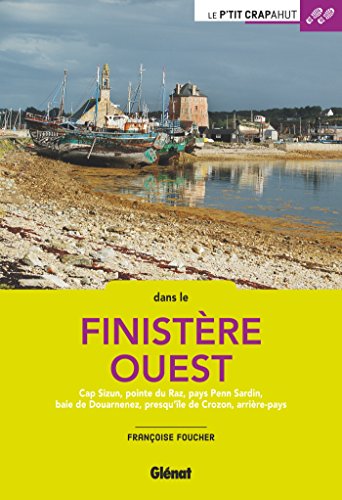 Dans le Finistère ouest