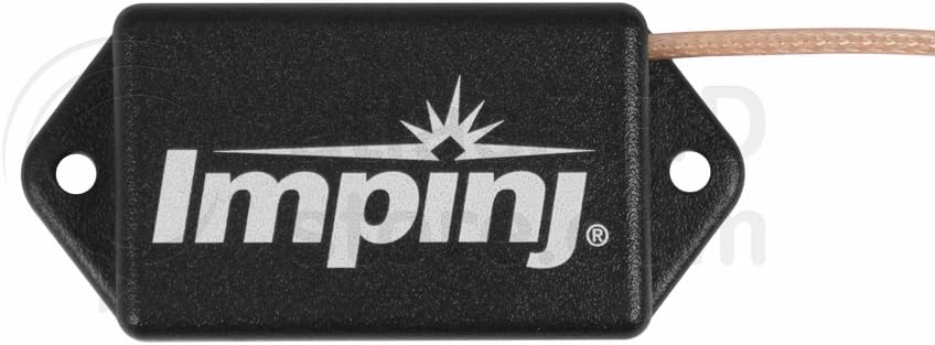 Impinj Matchbox RFID Antenna