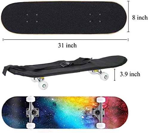 Excessive sturdy turning board with absorbing ring, priced at $44.99.