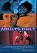 Adults Only