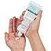 TrueTherapy Ceramide + Moisturizing Cream for Dry Skin
