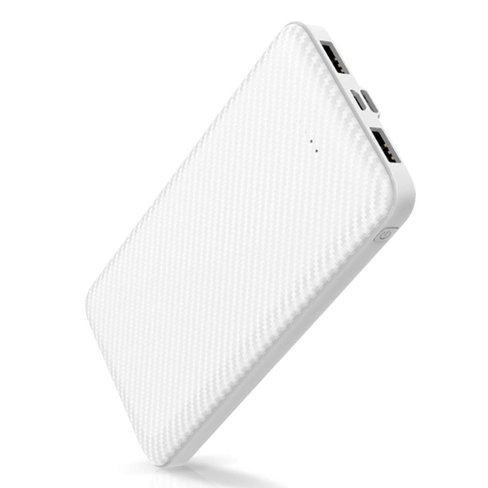 Anker PowerCore 12000 ホワイトの商品画像