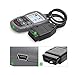 Autel MaxiLink ML319 (AL319) OBDII Scanner (I/M Readiness + TFT Color Screen Same as Autolink AL319)