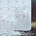 Lang 2017 Lure of The Outdoors Wall Calendar, 13.375 x 24 inches (17991001929)