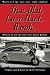 The Old Car Nut Book: "Where old car nuts tell their stories" (Volume 1) primary