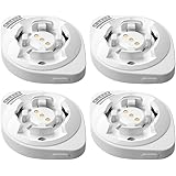 ClicBot Coding Robot Kits Accessories - ClicBot Locker