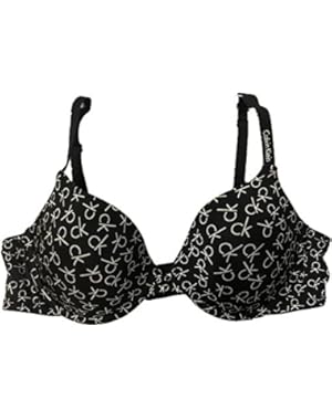 Women's Push Up Bra