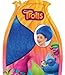 Just Play Trolls Trollific Wig