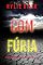 Livro Com Fúria (Série Maeve Sharp: Thriller de Suspense do FBI — Livro Quatro)
