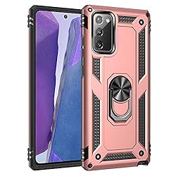 Compatible with Motorola Moto G Stylus 4G 2021