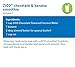 Zico Chocolate Coconut Water Bottle, 8.45 Fluid Ounce (Pack of 12)