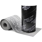 Flange Wizard Large Wizard Pipe Wrap