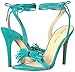 Ivanka Trump Women's Hethal Dress Sandal