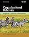 Organizational Behavior: Managing People and Organizations
