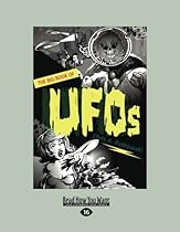 The Big Book of UFOs The Big Book of UFOs