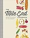 The Mile End Cookbook: Redefining Jewish Comfort Food from Hash to Hamantaschen