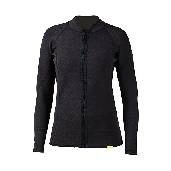 NRS-HydroSkin-05-Jacket-Womens
