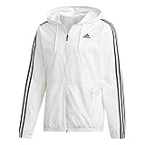 ess wind jacket adidas