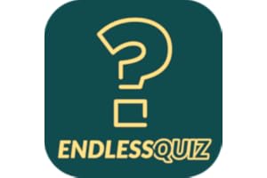 Endless Quiz - Learn & Grow