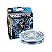 Spiderwire Stealth Braid 300yards