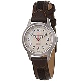 Timex Women's Expedition Metal Field Mini Watch