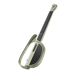 LiberLive C1 Stringless Smart Guitar, Foldable