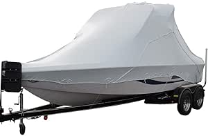 Amazon.com : Transhield Waterproof Over The Wake Tower ...