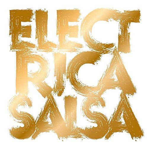 Off - Electrica Salsa - Zortam Music