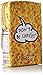 Betsey Johnson Smack N Cheese, Gold