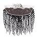 Brazilian Kinky Curly Hair 13