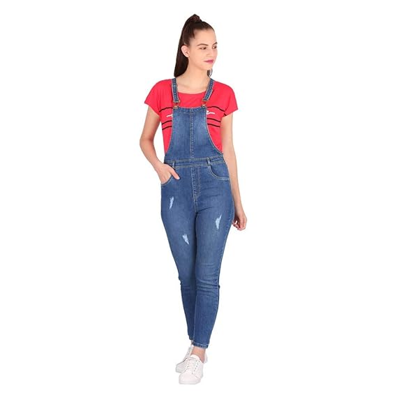 kraus jeans women