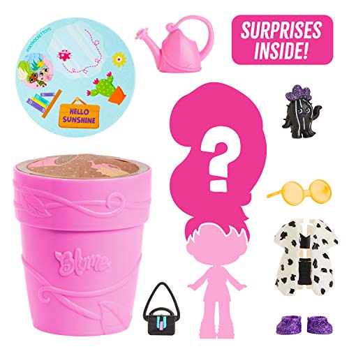 4 Blume+Doll+Add+Water+Grows