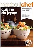 japonais by 