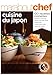 japonais by 