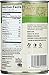 365 Everyday Value, Organic Traditional Baked Beans, 15 Ounce